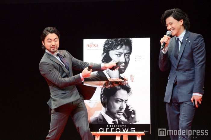 芸能人の美しい不意討ち画像を貼るトピ