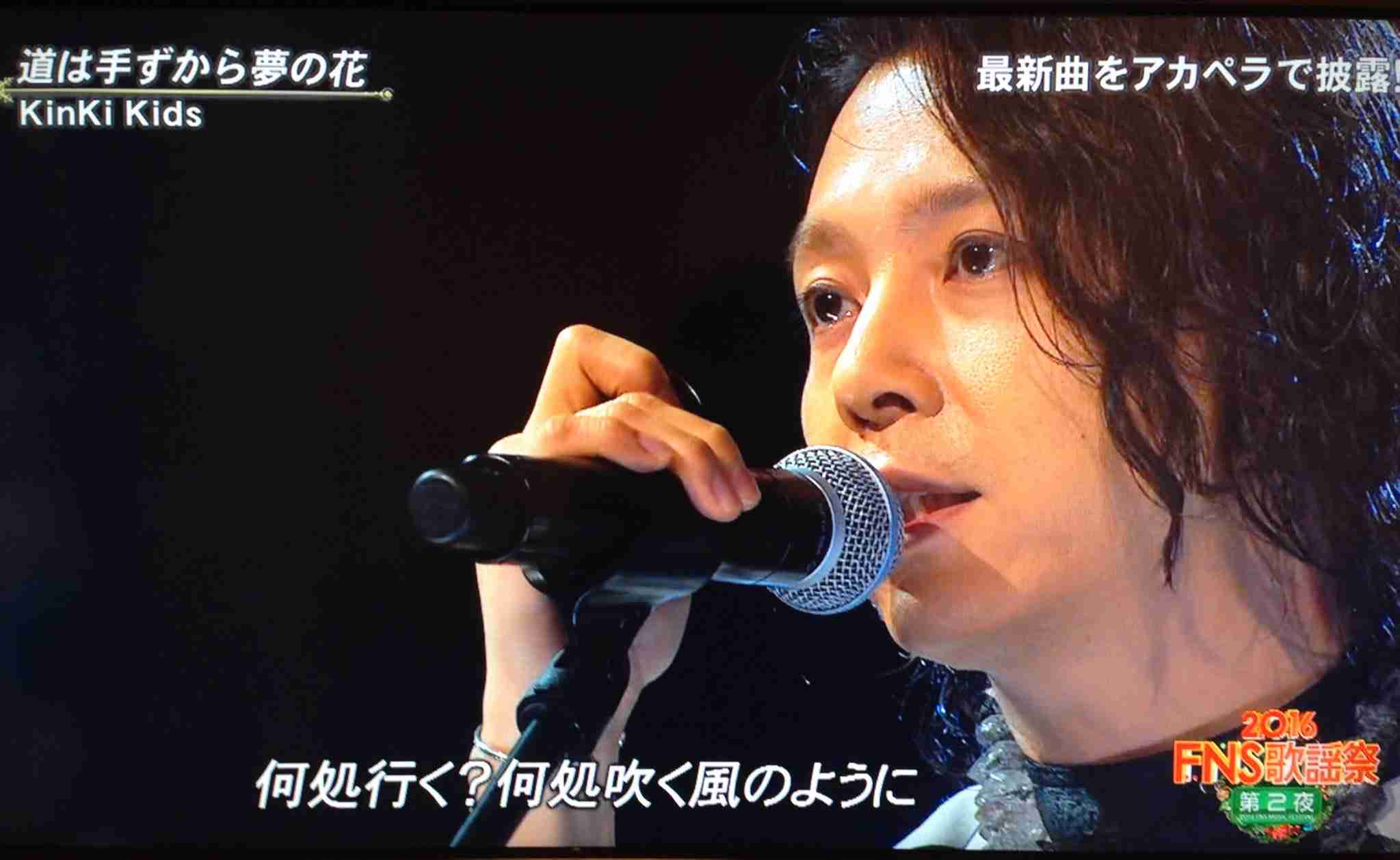 芸能人の美しい不意討ち画像を貼るトピ