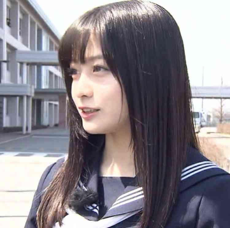 芸能人の美しい不意討ち画像を貼るトピ