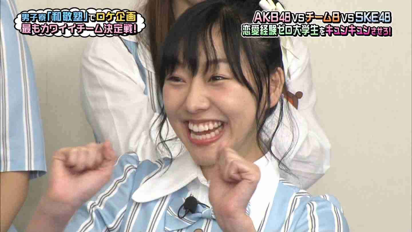 芸能人の美しい不意討ち画像を貼るトピ
