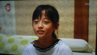 芸能人の美しい不意討ち画像を貼るトピ