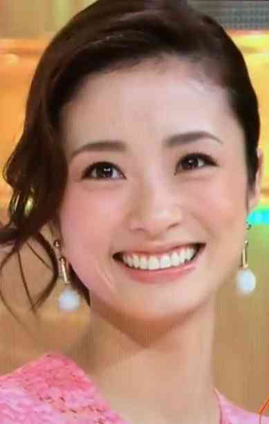 芸能人の美しい不意討ち画像を貼るトピ