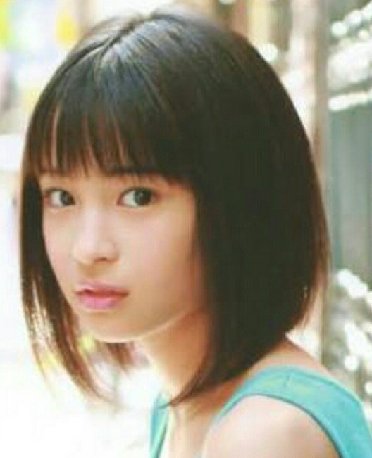 芸能人の美しい不意討ち画像を貼るトピ
