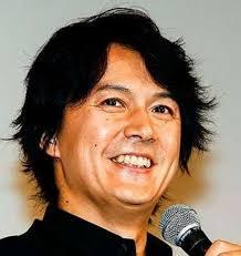 福山雅治『ラヴソング』での