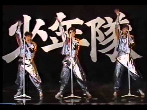イヤイヤ期の乗り越え方教えて下さい