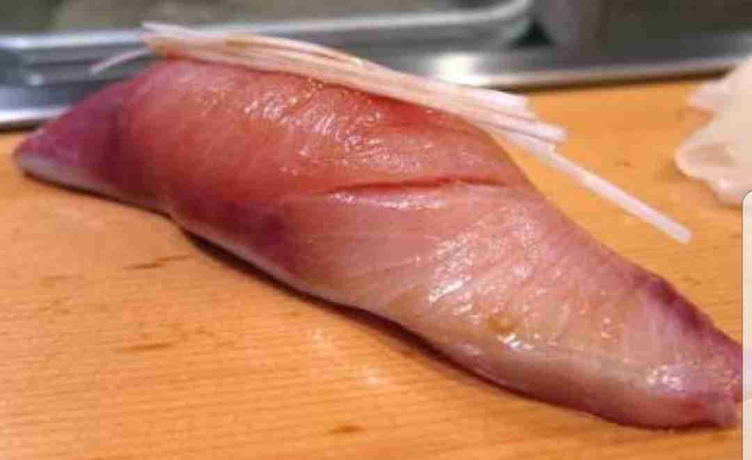 【食べたい！】冬が旬の食材、料理