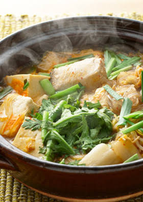 【食べたい！】冬が旬の食材、料理
