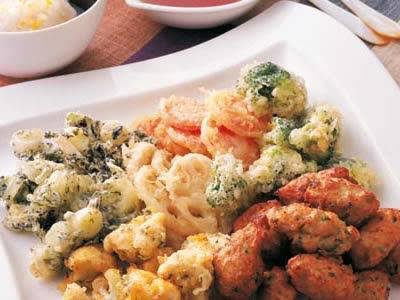 【食べたい！】冬が旬の食材、料理