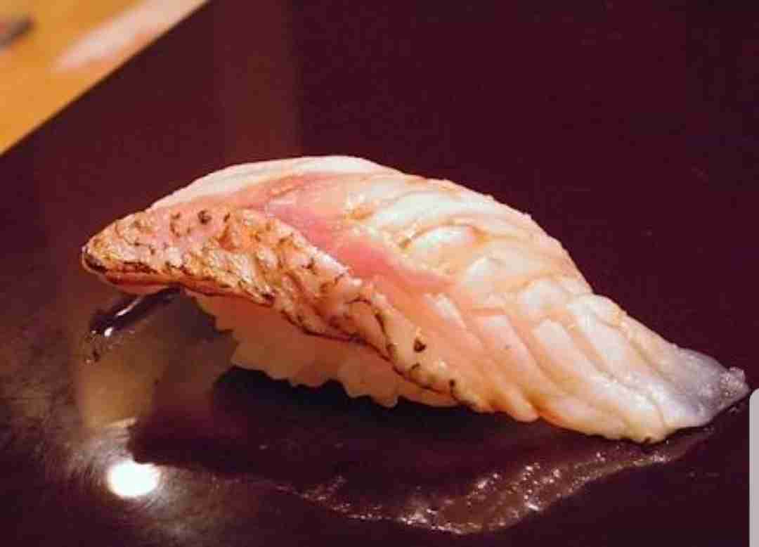【食べたい！】冬が旬の食材、料理