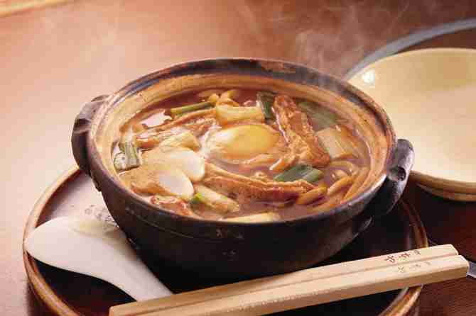 【食べたい！】冬が旬の食材、料理
