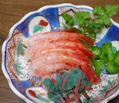 【食べたい！】冬が旬の食材、料理