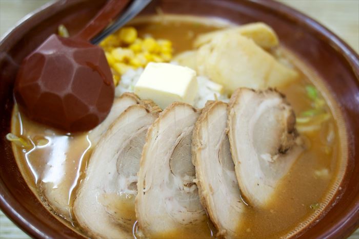 【食べたい！】冬が旬の食材、料理