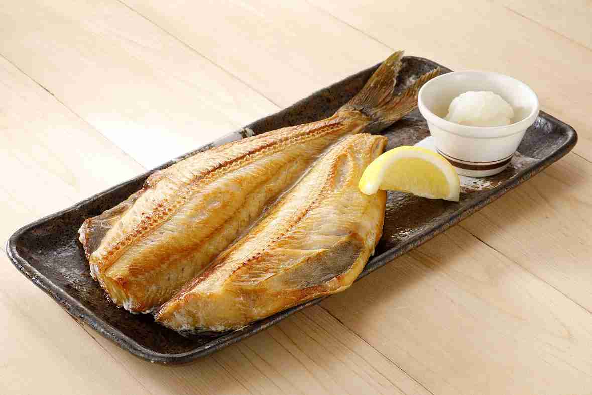 【食べたい！】冬が旬の食材、料理