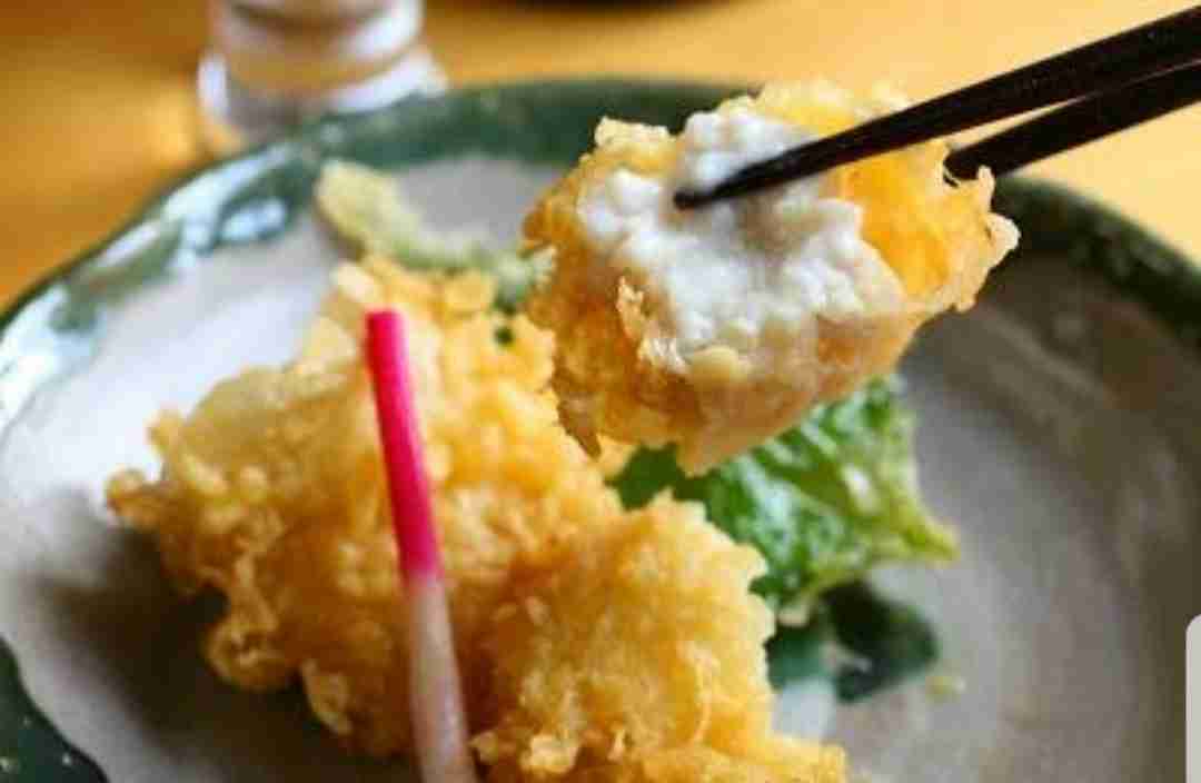 【食べたい！】冬が旬の食材、料理