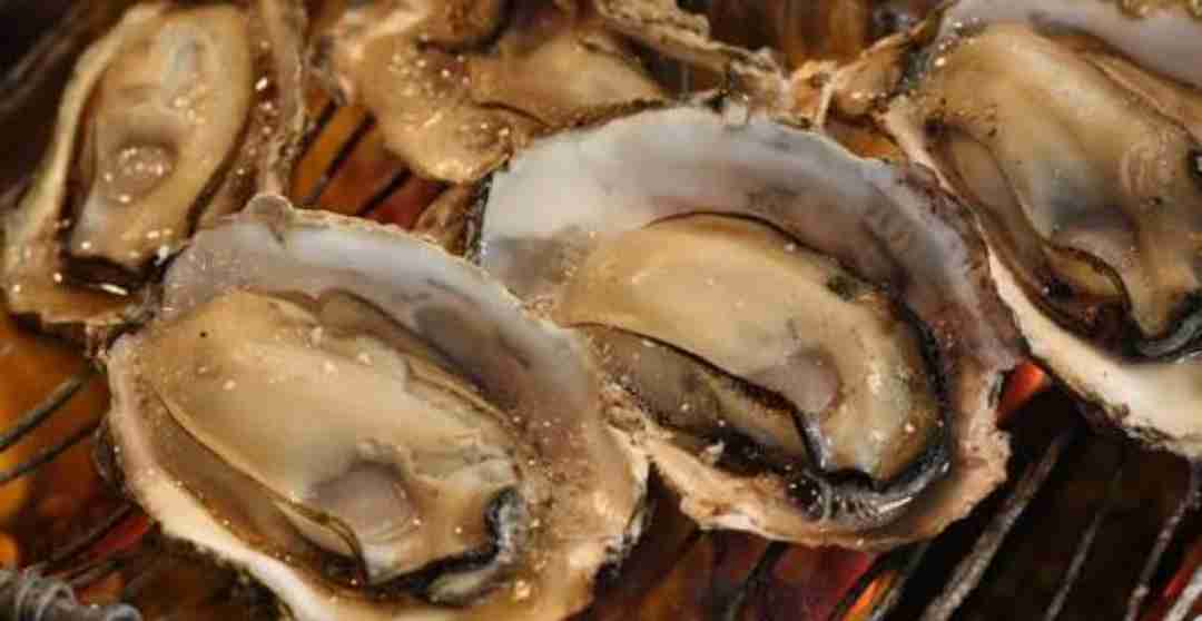 【食べたい！】冬が旬の食材、料理