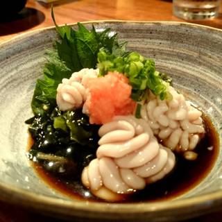 【食べたい！】冬が旬の食材、料理