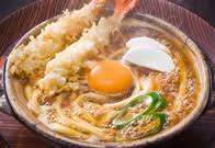 【食べたい！】冬が旬の食材、料理