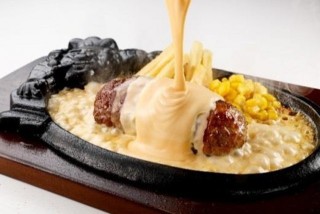 【食べたい！】冬が旬の食材、料理