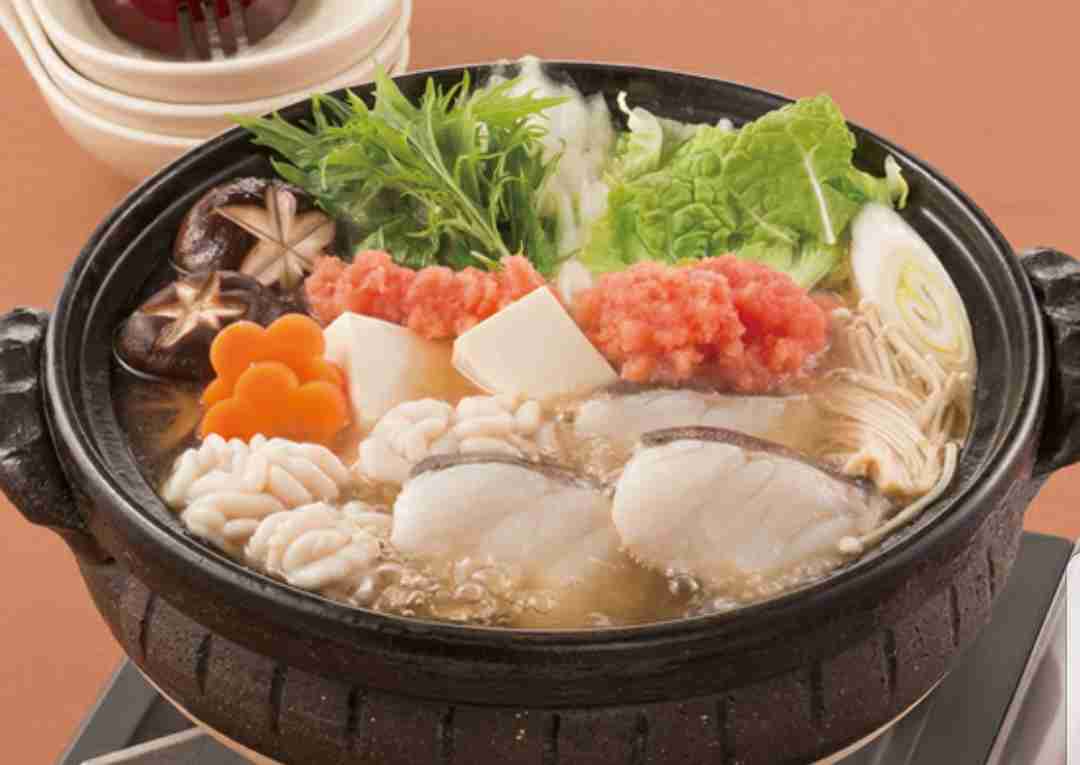 【食べたい！】冬が旬の食材、料理
