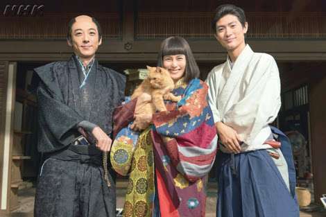 【紅白】ゲスト審査員発表 加藤一二三、鈴木亮平、高橋一生ら8名に決定