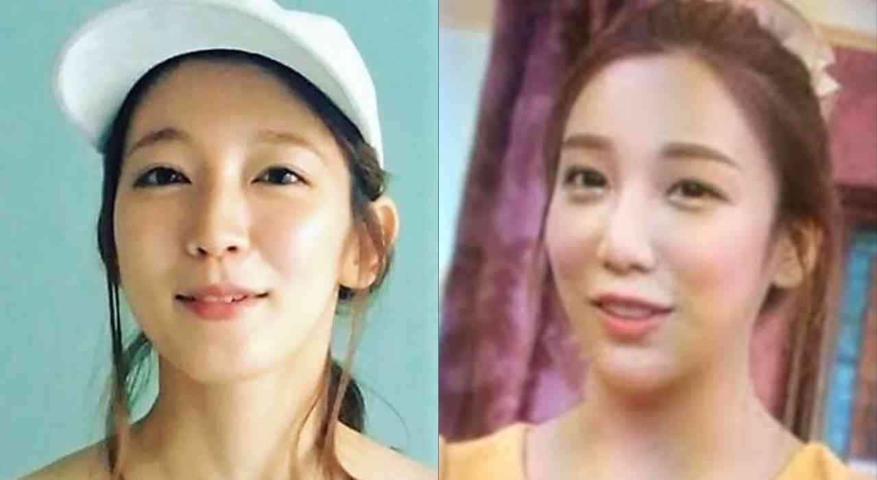 【紅白】ゲスト審査員発表 加藤一二三、鈴木亮平、高橋一生ら8名に決定