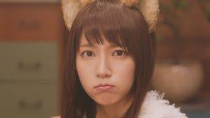 【紅白】ゲスト審査員発表 加藤一二三、鈴木亮平、高橋一生ら8名に決定