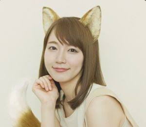 【紅白】ゲスト審査員発表 加藤一二三、鈴木亮平、高橋一生ら8名に決定