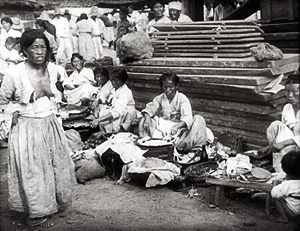 北朝鮮、「炭疽菌ICBM」実験か　米韓に情報