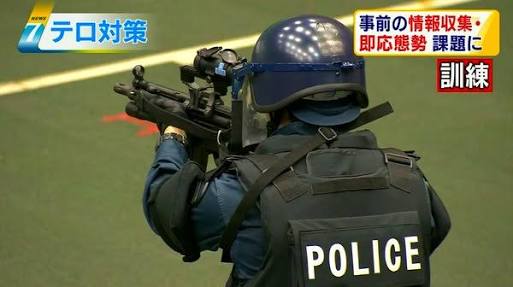 北朝鮮、「炭疽菌ICBM」実験か　米韓に情報