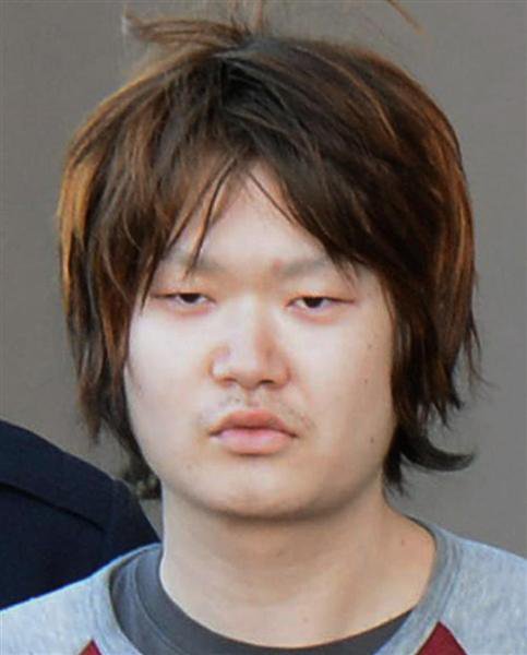 北朝鮮、「炭疽菌ICBM」実験か　米韓に情報