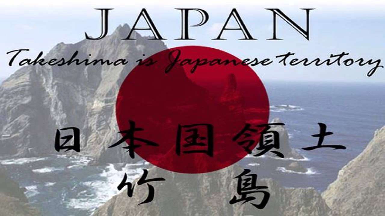 北朝鮮、「炭疽菌ICBM」実験か　米韓に情報