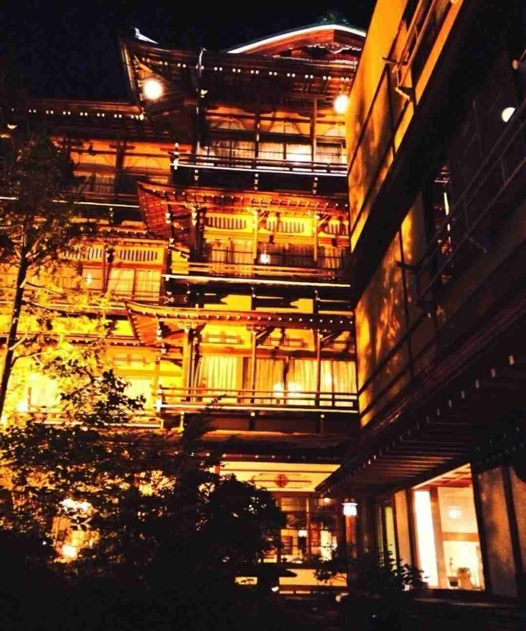 宮崎駿とその作品が好きな人だけ集まるトピ