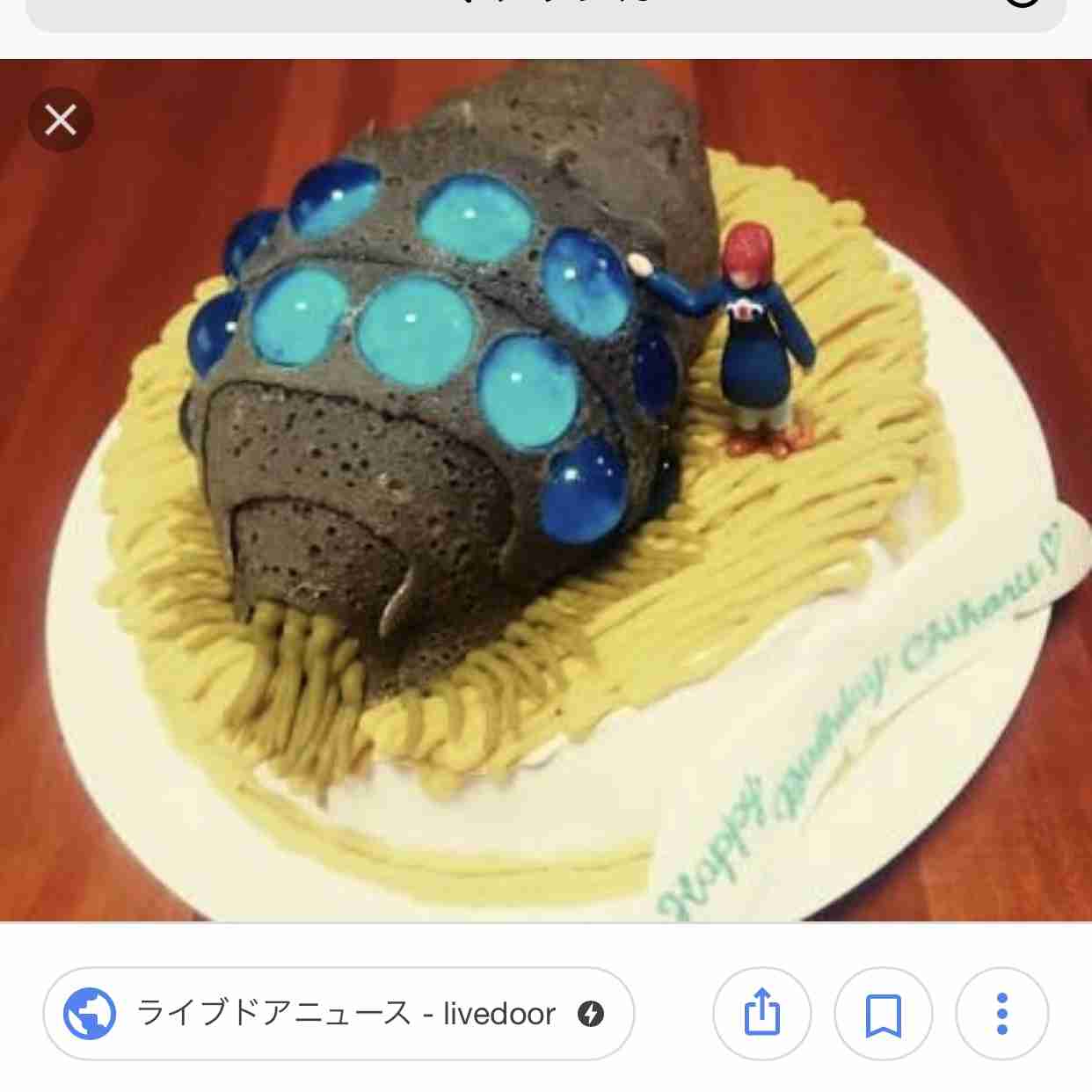 宮崎駿とその作品が好きな人だけ集まるトピ
