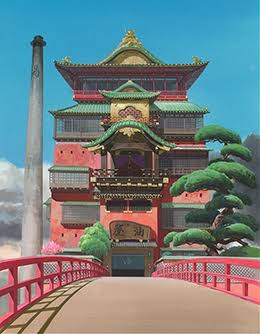 宮崎駿とその作品が好きな人だけ集まるトピ