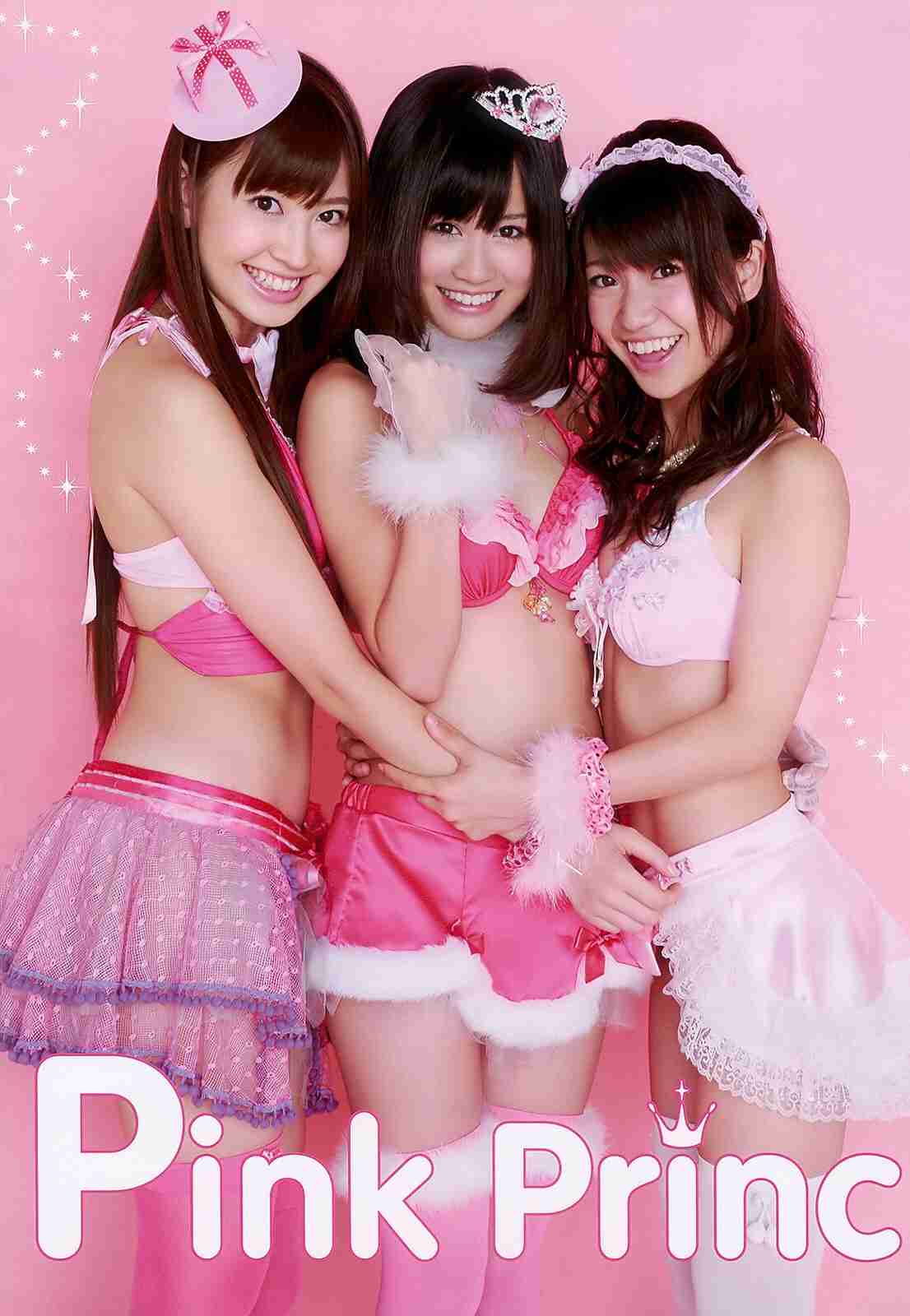 48、46グループで好きな衣装は？