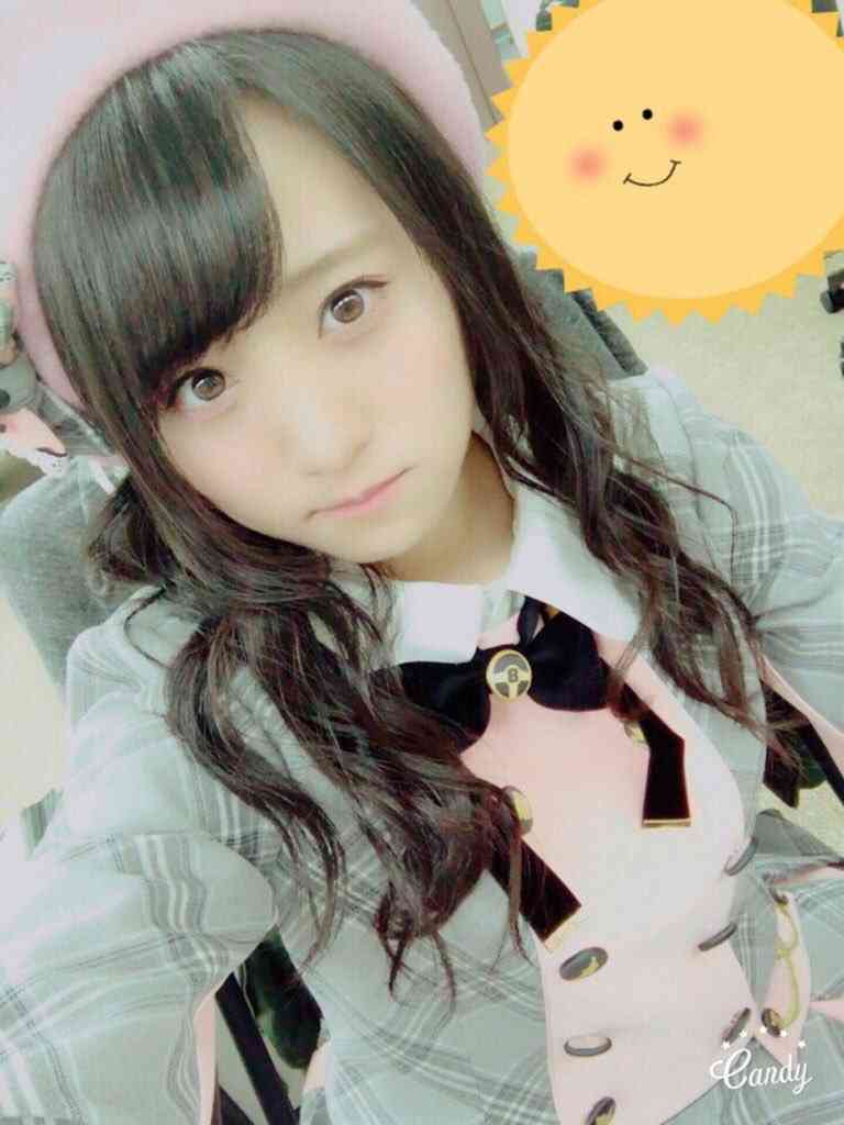 48、46グループで好きな衣装は？