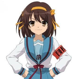 48、46グループで好きな衣装は？