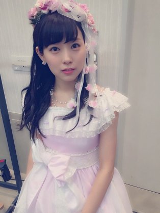48、46グループで好きな衣装は？