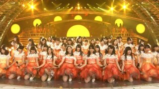 48、46グループで好きな衣装は？