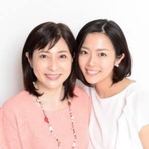 大和田美帆、2世タレント巡るコメンテーターの発言に反論
