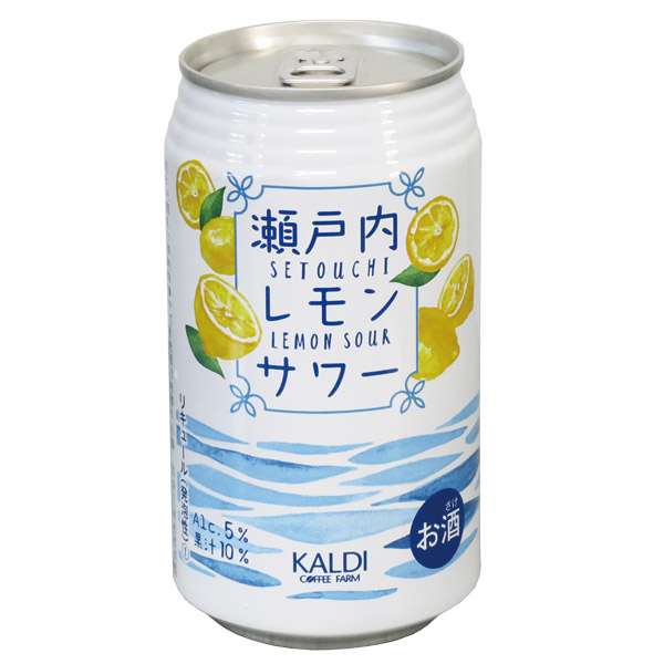 お酒を飲みながら雑談しようよ part3