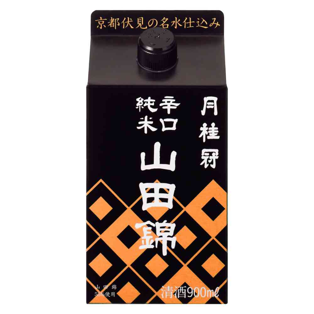 お酒を飲みながら雑談しようよ part3