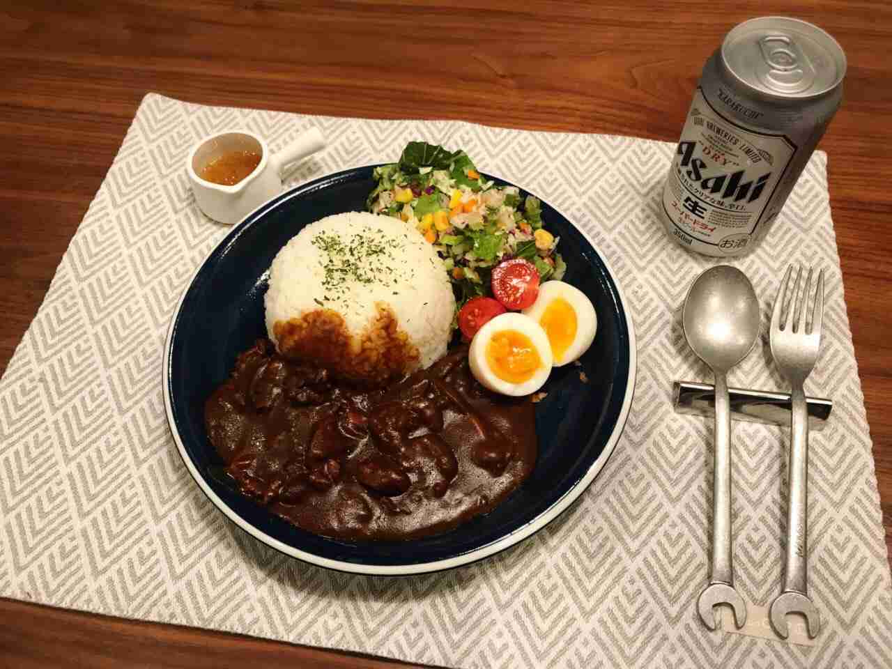 お酒を飲みながら雑談しようよ part3