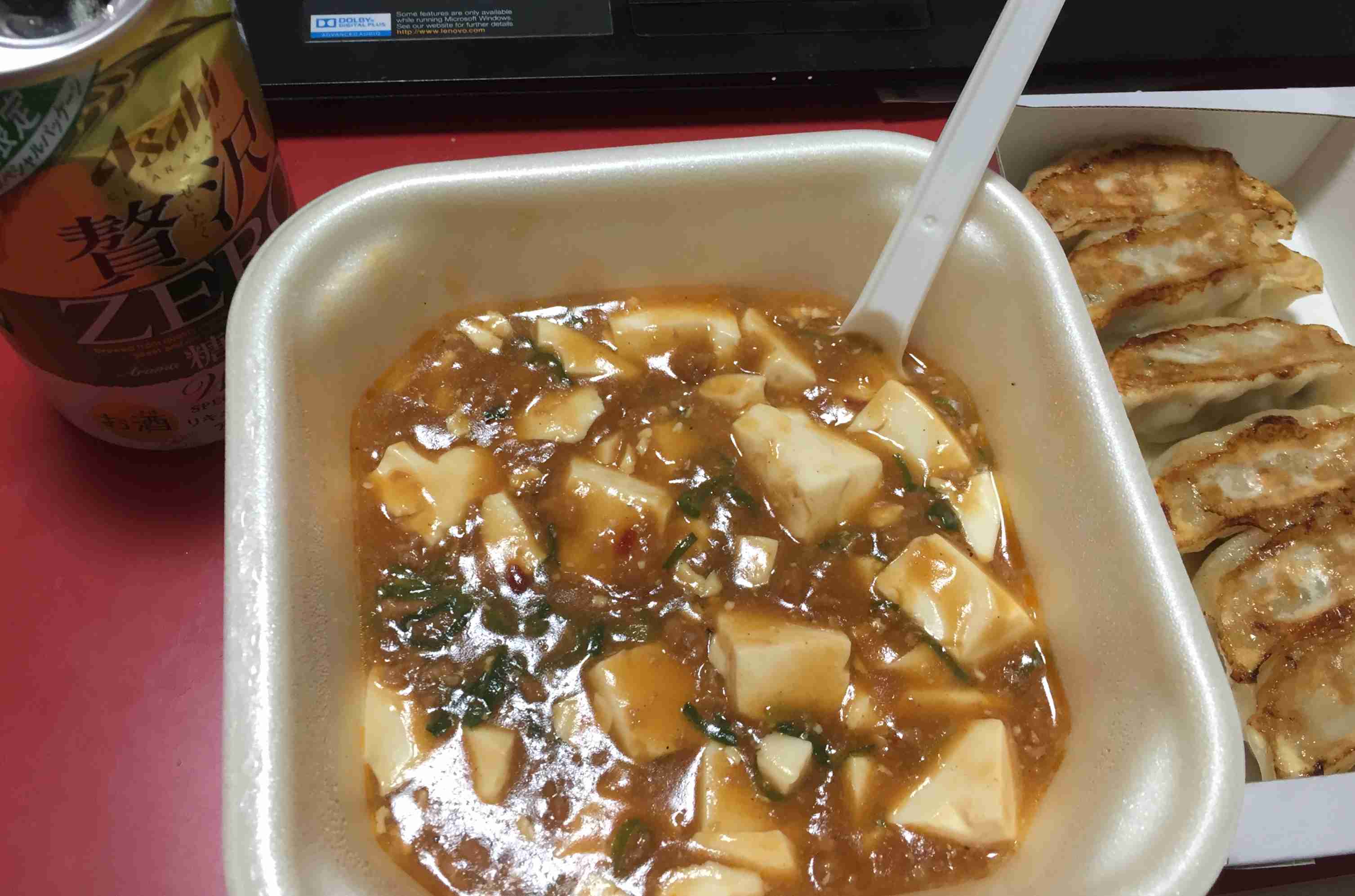 お酒を飲みながら雑談しようよ part3