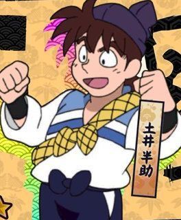 お酒を飲みながら雑談しようよ part3