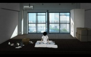 【アニメ・漫画】二次元キャラの部屋図鑑