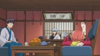 【アニメ・漫画】二次元キャラの部屋図鑑