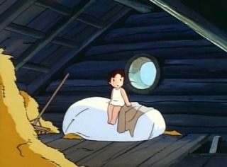 【アニメ・漫画】二次元キャラの部屋図鑑