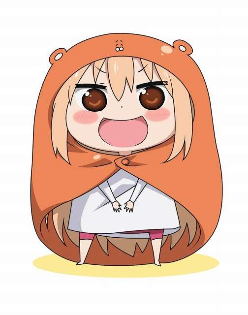 【アニメ・漫画】二次元キャラの部屋図鑑