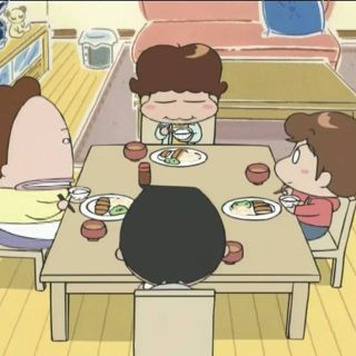 【アニメ・漫画】二次元キャラの部屋図鑑